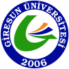 Giresun_Üniversitesi_Logo