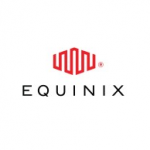 equinixx