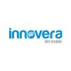 innovera