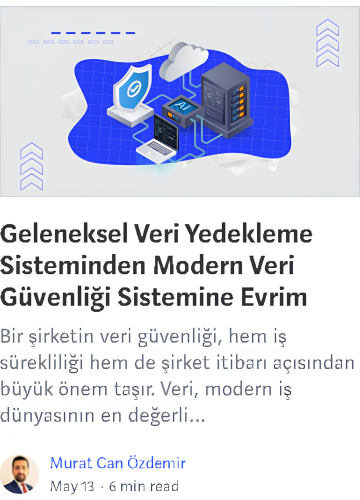 medium_blog